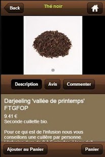 How to mod The Tea Caddy﻿ 1.1 apk for bluestacks