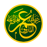 Biography of Umar Ibn AlKhatab Apk