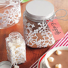 Hot Cocoa Mix