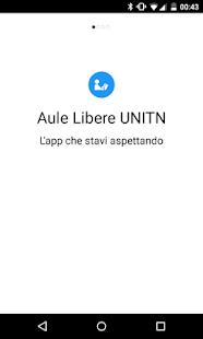 How to download Aule Libere UNITN 1.31 mod apk for android