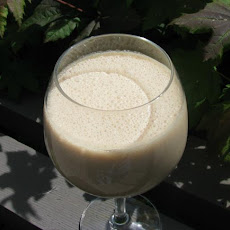 Bailey's Shake