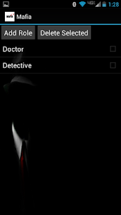 How to mod Mafia Custom (Party Game) patch 1.0 apk for laptop