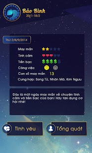 How to mod Cung Hoàng Đạo lastet apk for pc