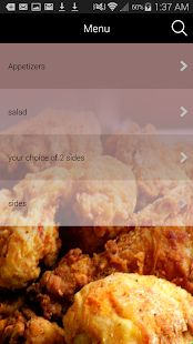 How to install LaRouge Restaurant & Lounge 4.0.1 mod apk for bluestacks