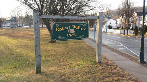 Robert Wallace Park