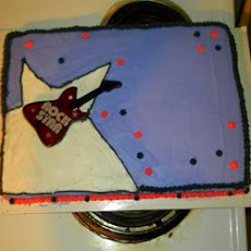 The Best Chocolate Cake You Ever Ate
