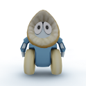 PolarStorm