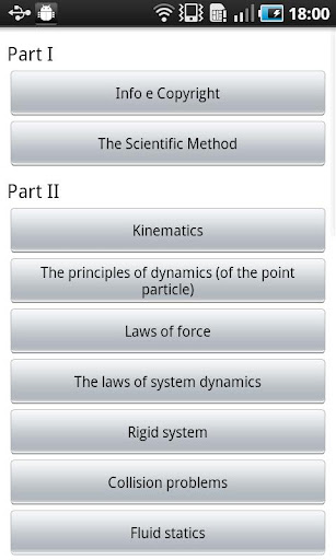 Phys.org - Physical Review Letters