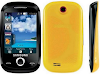 Vendo Celular Samsung Corby S3650 Usado