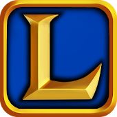 LOL백과사전 - BigStar