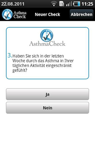 免費下載醫療APP|AsthmaCheck app開箱文|APP開箱王