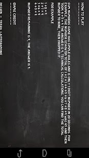 How to mod Plus Clever 1.8 apk for android