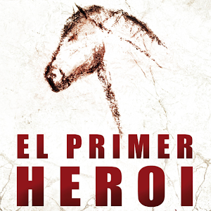 El Primer Heroi.apk 1.0