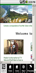 How to download Life in Galicia 0.4 mod apk for android