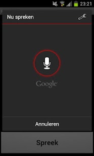 How to mod PraatSMS patch 1.0 apk for pc