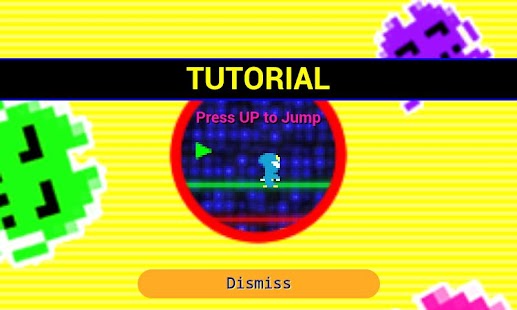 How to download Electron Volt lastet apk for laptop