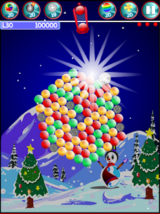 How to install Bubble Shooter - Free 1.0.0 apk for bluestacks