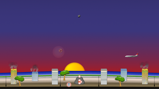 How to download Radiant Sky 1.0 apk for android