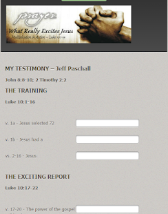 How to mod Pastor Jeff 1.0 unlimited apk for pc