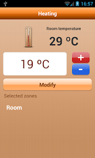 How to install heatapp 2.1 apk for laptop