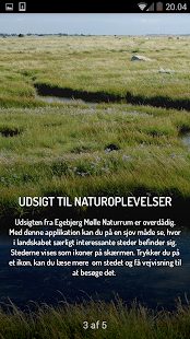 How to get Egebjerg Mølle 1.7.4 unlimited apk for android