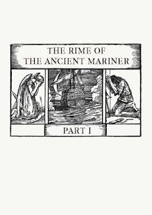 How to install Rime of the Ancient Mariner lastet apk for android