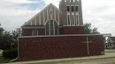 United Methodist Church