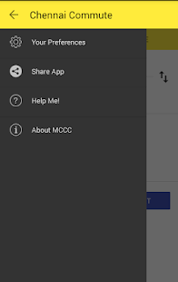 How to mod Chennai Commute lastet apk for bluestacks