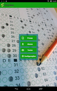 How to install Prova Facil lastet apk for bluestacks