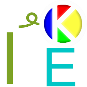 Urdu to English Dictionary.apk 8.0