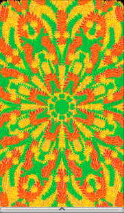 How to install Mandala Painter Draw - Free 2.1.6 unlimited apk for pc