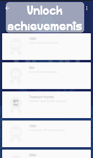 How to install Drop 1.01 unlimited apk for bluestacks
