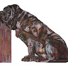 Neopolitan_mastiff.jpg