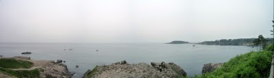 Tōjinbō 

panorama
