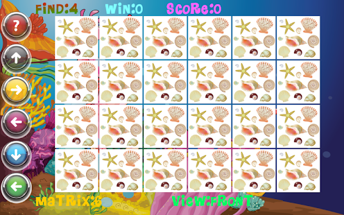 How to install Submarine Finder patch 1.0 apk for pc