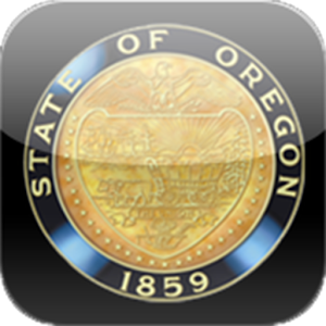 Oregon eFOG.apk 2.1