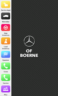 How to download Mercedes-Benz of Boerne patch 4.5.0 apk for pc