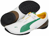 Tenis Puma Furio Ferrari Y Furio Massa Espectacu