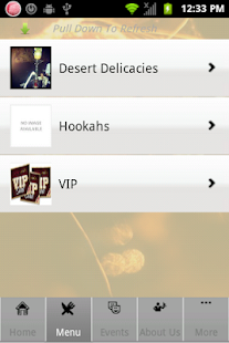 How to get Desert Winds Hookah 3.1 apk for laptop