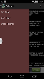 How to install Raimbow Loom Français lastet apk for pc