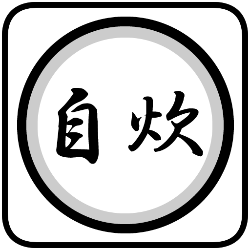 Jisui Camera Free LOGO-APP點子