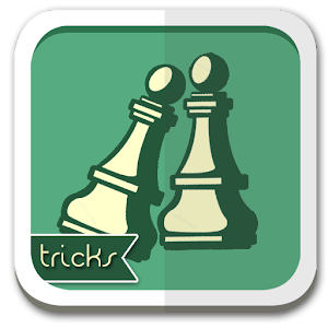 Chess Tricks Guide.apk 2.0