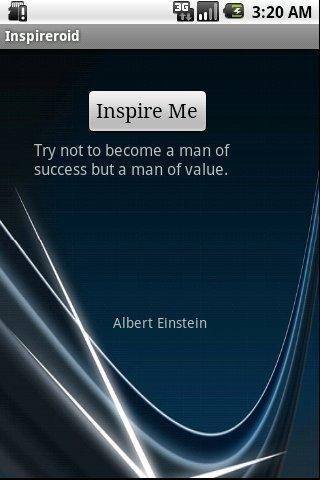 Inspireroid Lite