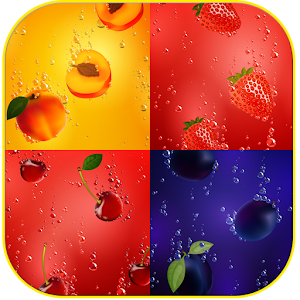 Juicy wallpaper.apk 1.1