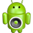 RemindDroid mobile app icon