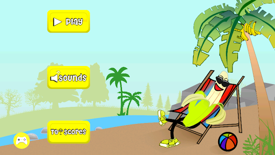 How to install Jump Banana Jump patch 1.0 apk for android