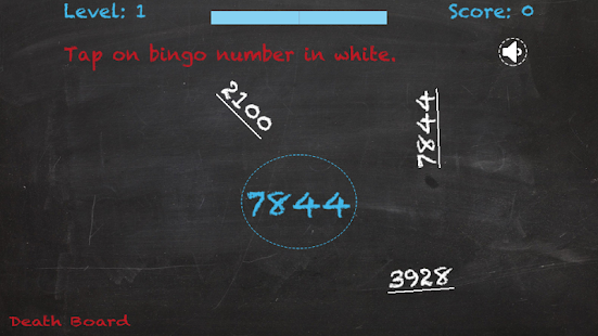 How to get Death Board 2.1 apk for bluestacks