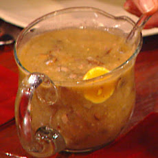 Giblet Gravy