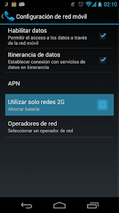 How to install Cambia Red 2 1.0 unlimited apk for android