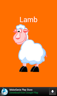 How to mod Farm Animals Toddler Lite 1.2 apk for android